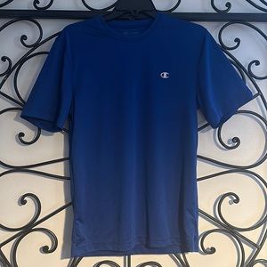 Champion Men’s Small Authentic Athletic Wear. Size Small